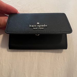Kate Spade Card Holder